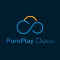 PurePlay Cloud