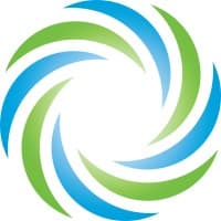PurePoint Energy