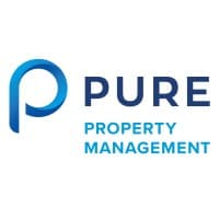 PURE Property Management