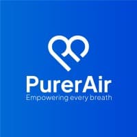 PurerAir