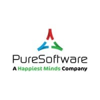 PureSoftware Ltd