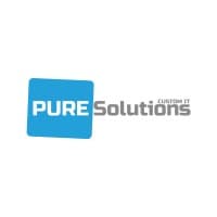 Pure Solutions