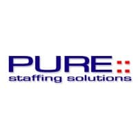 Pure Staffing Solutions Inc.