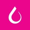 Puretec Pty Ltd