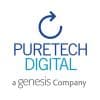Puretech Digital - A Genesis Company