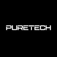 PureTech Security