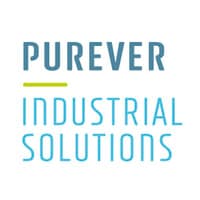 Purever Industrial Solutions
