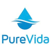PureVida
