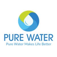 Pure Water Enterprises Private Limited