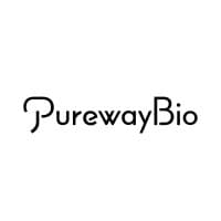 Pureway Biotechnology Ltd