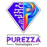 Purezza Technologies