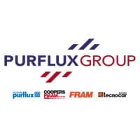 PURFLUX GROUP