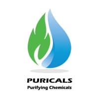 PURICALS