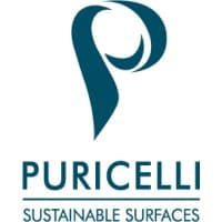 Puricelli Group