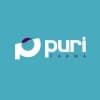 Grupo Purifarma