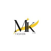 MK Fashion Ltd.