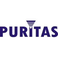 PURITAS