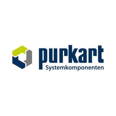 Purkart Systemkomponenten GmbH