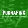 PurnaFinX