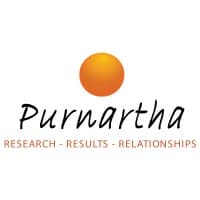 Purnartha PMS