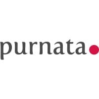 Purnata