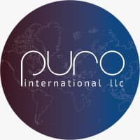 Puro International LLC