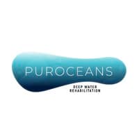 PurOceans Technology