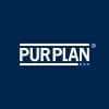 PURPLAN GmbH