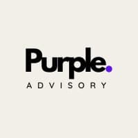 Purple Advisory