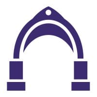 Purple Arch Ventures (an Alumni Ventures Fund)