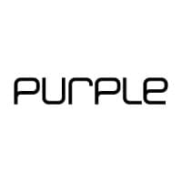 Purple Consultancy Ltd