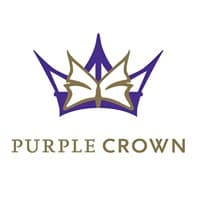 Purple Crown Communications Corp