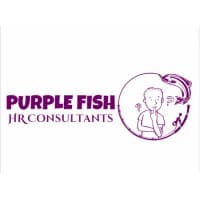 Purple Fish Consultants
