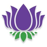 Purple Lotus