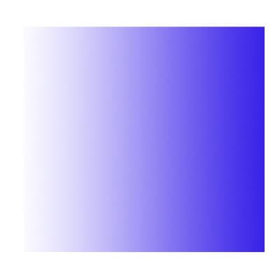 Purple Media Solutions