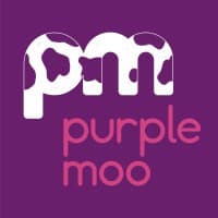 Purple Moo Pictures Ltd