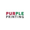 Purple Printing