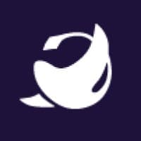 Purple Ray Studio