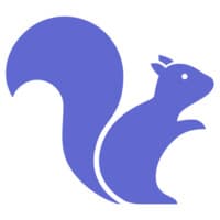 Purple Squirrel, Inc.