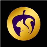 Purple Squirrel