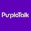 PurpleTalk