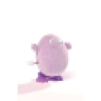 Purple (UK)