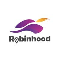Purple Ventures Co., Ltd. (Robinhood)