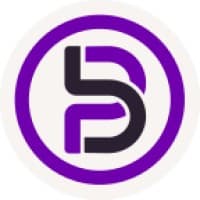 Purple Beard Training