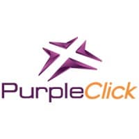 PurpleClick Media Pte Ltd