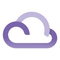 PurpleCloud