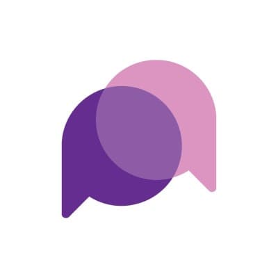 Purple Corp.