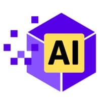 PurpleCube Inc.