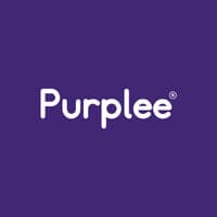 Purplee - Repair of Mobile Phones, Tablets, Computers, and Consoles