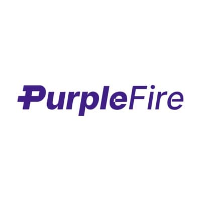 PurpleFire